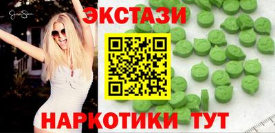 прущие грибы Тула