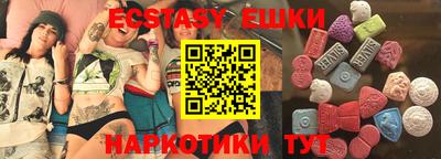 прущие грибы Тула