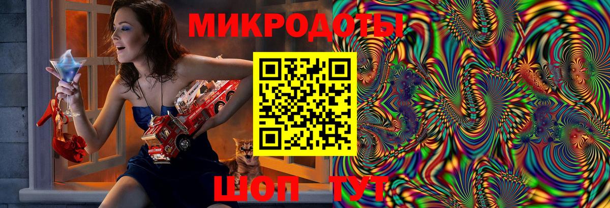 купить закладку  Псилоцибиновые грибы прущие грибы  Вход с VPN  Псилоцибиновые грибы Magic Shrooms  Новосибирск 
